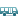 transport_ico_bus