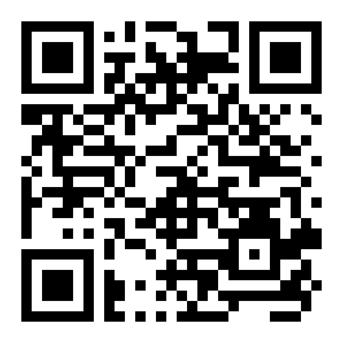 QR-код для скачивания 2ГИС