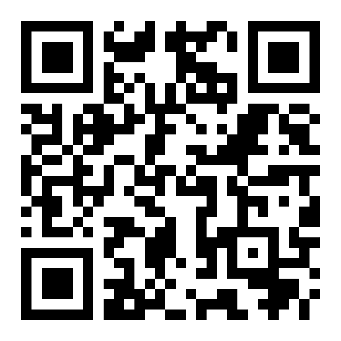 QR-код для скачивания 2ГИС