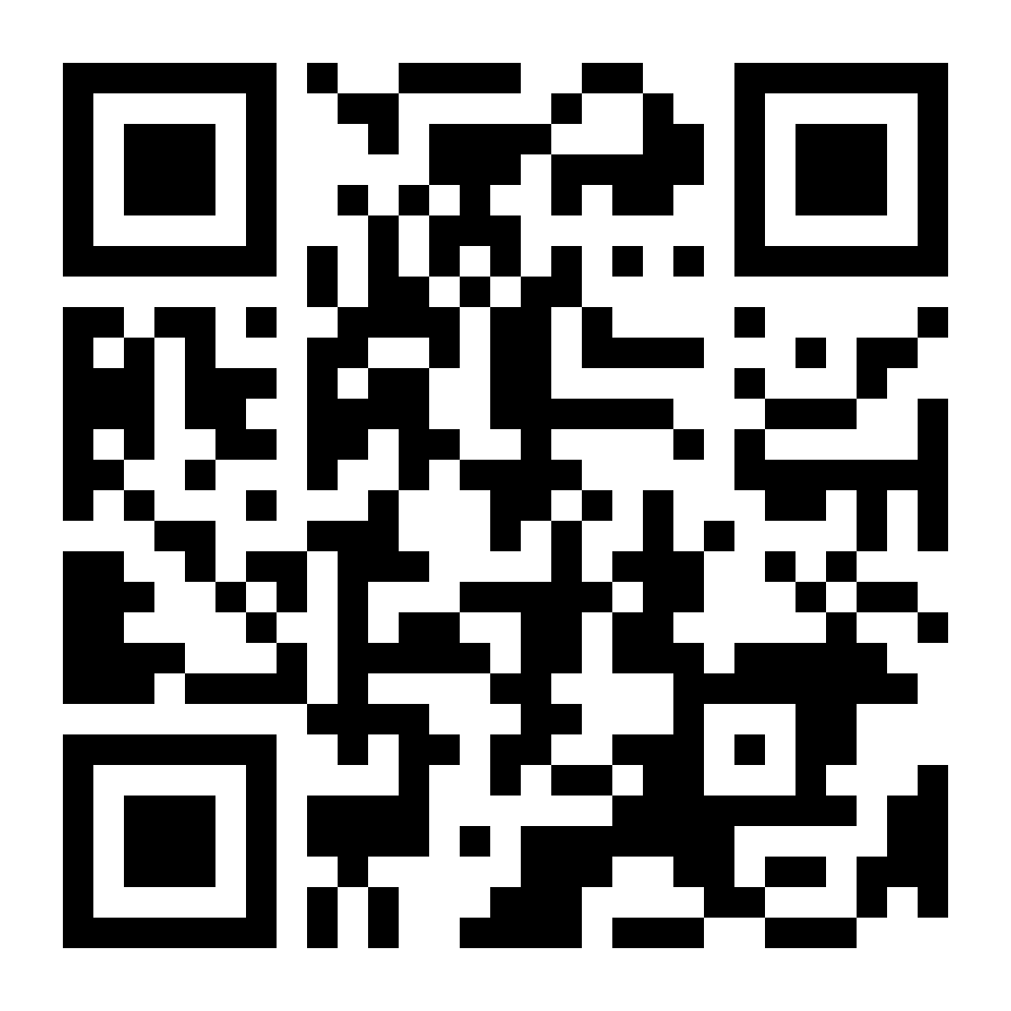 QR-код для скачивания 2ГИС