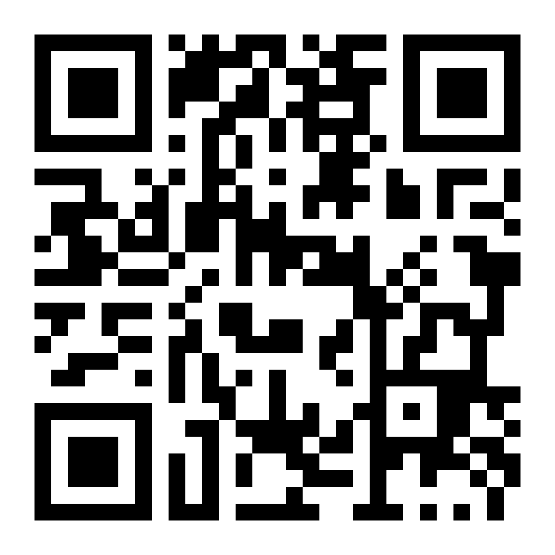 QR-код для скачивания 2ГИС