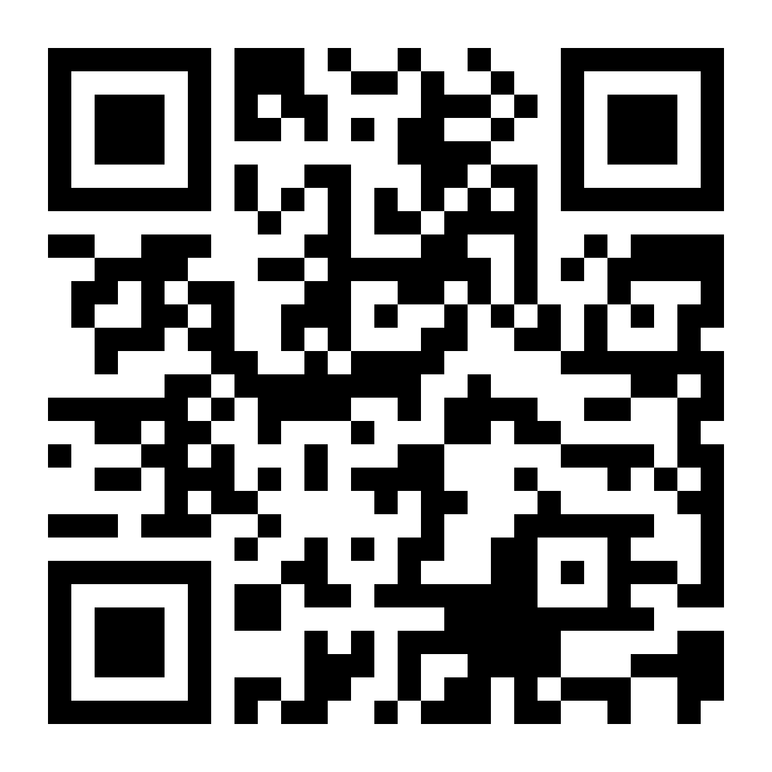 QR-код для скачивания 2ГИС