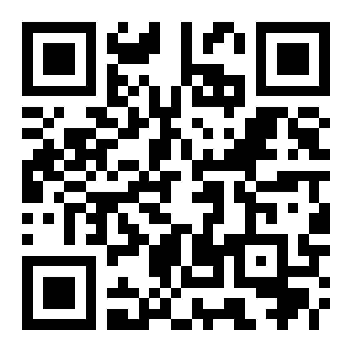 QR-код для скачивания 2ГИС