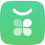 Icon 6
