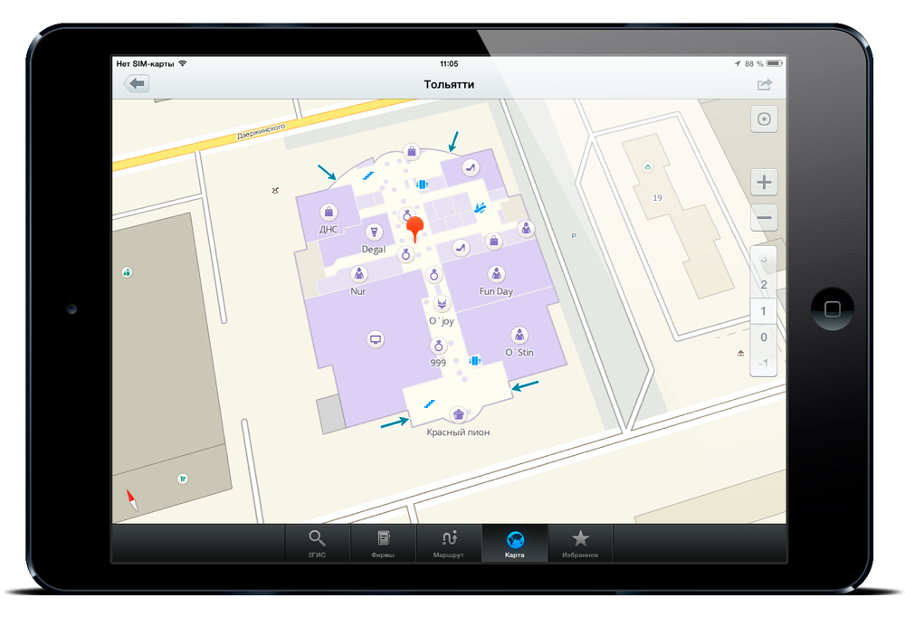 2 гис тольятти. 2гис Тольятти Тольятти. Карта 2 этажа ТЦ Русь Тольятти. 2 ГИС поменять этаж в торговом центре.